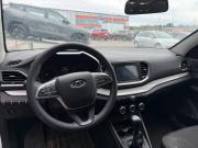 Lada (ВАЗ) Vesta I Рестайлинг (NG) Орел  - изображение 9