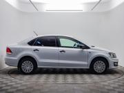 Volkswagen Polo V Рестайлинг Москва  - изображение 22