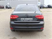 Volkswagen Jetta VI Рестайлинг Набережные Челны  - изображение 31