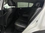 Kia Sportage IV Рестайлинг Пермь  - изображение 38