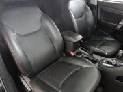Chery Tiggo 5 I Старый Оскол  - изображение 46