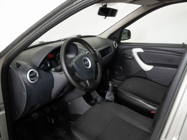 Lada (ВАЗ) Largus I с пробегом 2013 года, цена 620 000 рублей, 156600 км, универсал, Автокод Объявления