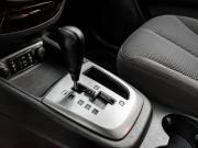 Hyundai Santa Fe II Рестайлинг Екатеринбург  - изображение 43