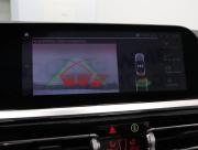 BMW Z4 III (G29) Санкт-Петербург  - изображение 53