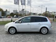 Ford C-MAX I Рестайлинг Крым  - изображение 27