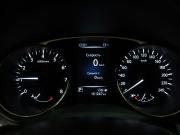 Nissan X-Trail III Чита  - изображение 36