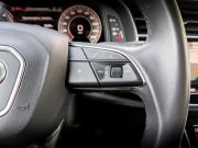 Audi Q7 II (4M) Рестайлинг Москва  - изображение 57