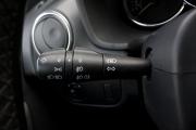 Renault Sandero II Брянск  - изображение 41