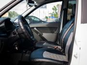 Lada (ВАЗ) Granta I Рестайлинг Курган  - изображение 35