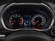 Mitsubishi Eclipse Cross I Рестайлинг Тюмень  - изображение 33