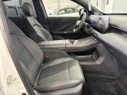 Changan UNI-S (CS55 Plus) Краснодар  - изображение 38