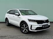 Kia Sorento IV Кемерово  - изображение 14