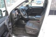 Haval Dargo Воронеж  - изображение 22