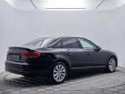 Audi A4 V (B9) Москва  - изображение 22