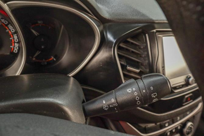 Lada (ВАЗ) Vesta I с пробегом 2018 года, цена 779 000 рублей, 142943 км, универсал, Автокод Объявления