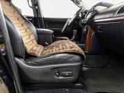 Toyota Land Cruiser Prado 150 Series Рестайлинг 1 Волгоград  - изображение 77