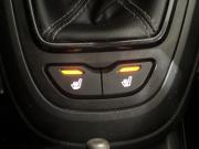 Lada (ВАЗ) Vesta I Курск  - изображение 33