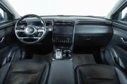 Hyundai Tucson IV Новосибирск  - изображение 28