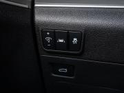 Kia K5 III Краснодар  - изображение 48