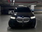 BMW X5 IV (G05/G18) Рестайлинг Самара  - изображение 18