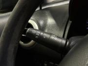 Nissan Note I Рестайлинг Челябинск  - изображение 26