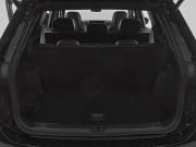 Volkswagen Teramont II (China Market) Москва  - изображение 40