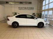 Volkswagen Polo V Рестайлинг Волгоград  - изображение 24