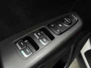 Kia Sportage IV Казань  - изображение 26
