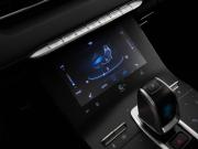 Chery Tiggo 8 Pro Max I Санкт-Петербург  - изображение 47