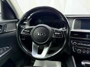 Kia Optima IV Рестайлинг Азнакаево  - изображение 55