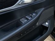 BMW 7 серии VI (G11/G12) Рестайлинг Москва  - изображение 51