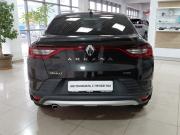 Renault Arkana I Москва  - изображение 29