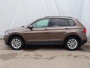 Volkswagen Tiguan II Москва  - изображение 31