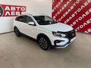 Lada (ВАЗ) Vesta I Рестайлинг (NG) Новочеркасск  - изображение 18