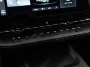 Changan CS55 Plus II Санкт-Петербург  - изображение 66