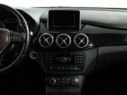 Mercedes-Benz B-Класс II (W246) Санкт-Петербург  - изображение 32