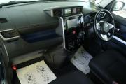 Daihatsu Thor I Омск  - изображение 34