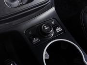 Ford Kuga II Ростов-на-Дону  - изображение 34