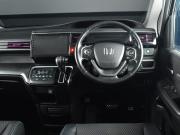Honda Stepwgn V Кемерово  - изображение 31