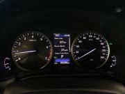 Lexus NX I Рестайлинг Тверь  - изображение 32