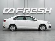 Skoda Rapid II Воронеж  - изображение 21