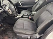 Nissan Qashqai I Рестайлинг Воронеж  - изображение 44