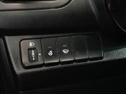 Kia Rio III Рестайлинг Екатеринбург  - изображение 33