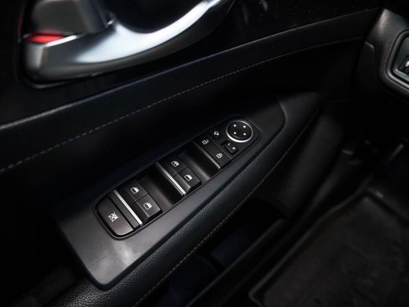 Kia Cerato IV с пробегом 2021 года, цена 2 348 000 рублей, 68370 км, седан, Автокод Объявления