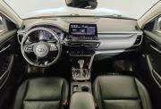 Kia Seltos I Ярославль  - изображение 38