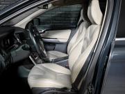 Volvo XC60 I Екатеринбург  - изображение 29