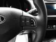 Kia Sportage III Тверь  - изображение 36