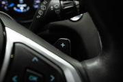 Ford Mondeo V Рестайлинг Уфа  - изображение 46