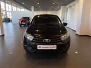 Lada (ВАЗ) Granta I Рестайлинг Чебоксары  - изображение 42
