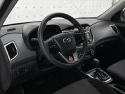 Hyundai Creta I Тамбов  - изображение 35